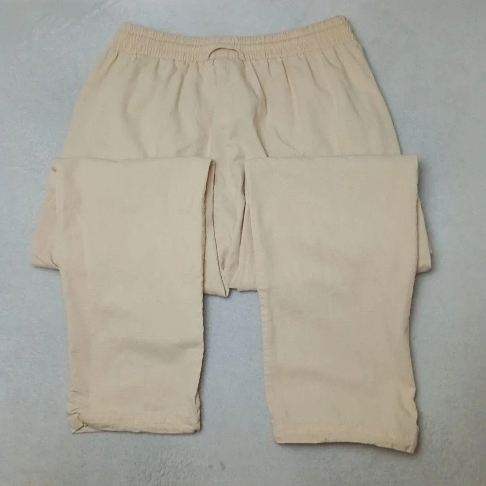 adidas jogger pants